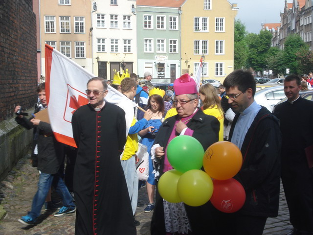 pomorski dzien dziecka_13