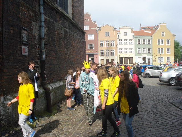 pomorski dzien dziecka_15