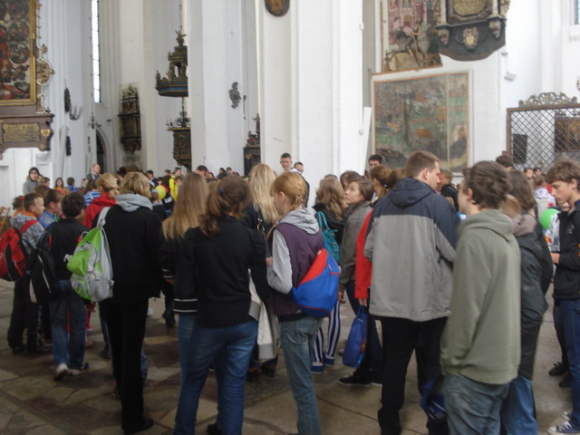 pomorski dzien dziecka_18