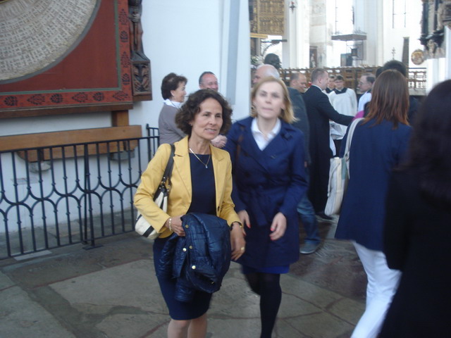 pomorski dzien dziecka_21