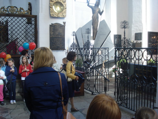 pomorski dzien dziecka_22