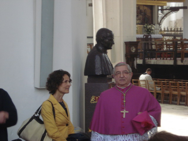 pomorski dzien dziecka_24