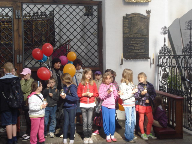 pomorski dzien dziecka_28