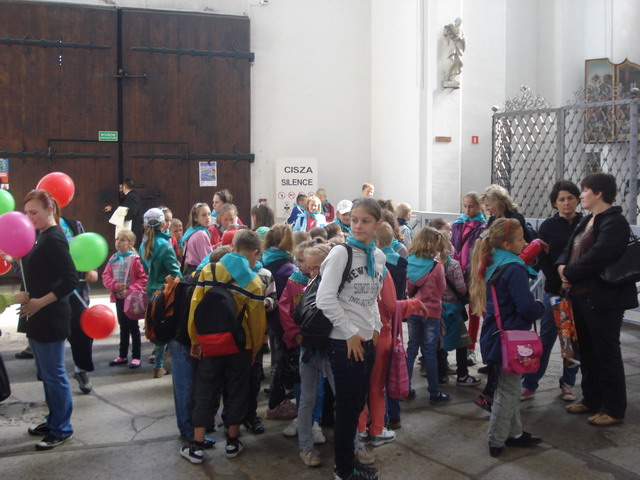 pomorski dzien dziecka_33