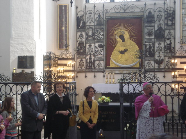 pomorski dzien dziecka_36