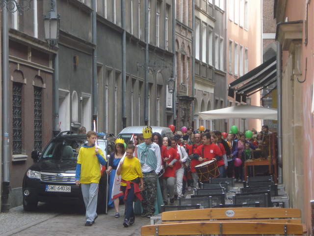 pomorski dzien dziecka_52