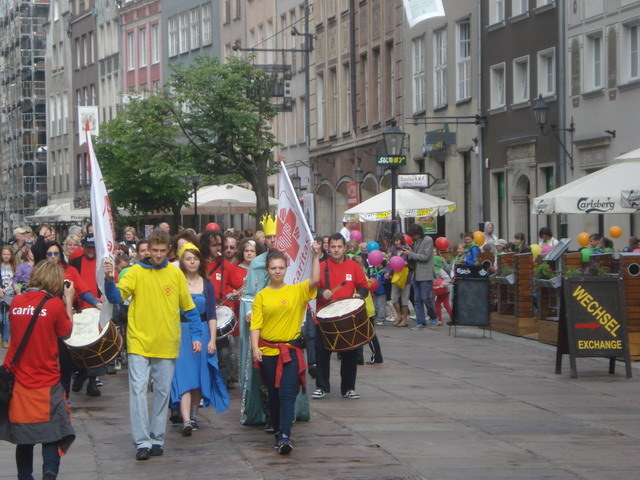 pomorski dzien dziecka_55