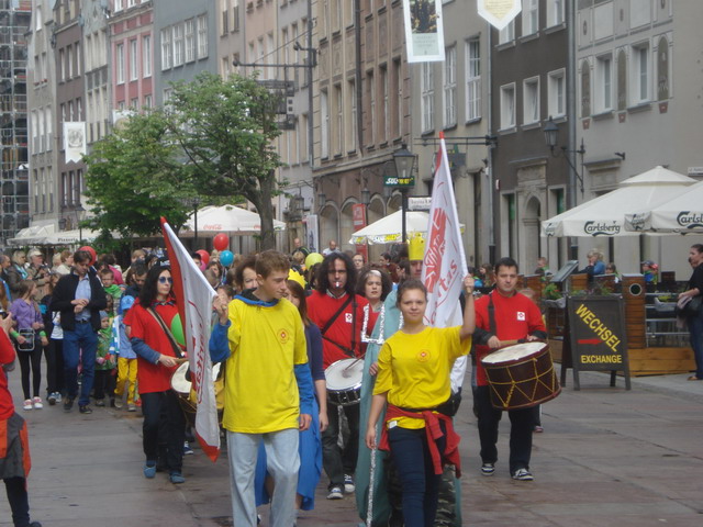 pomorski dzien dziecka_56