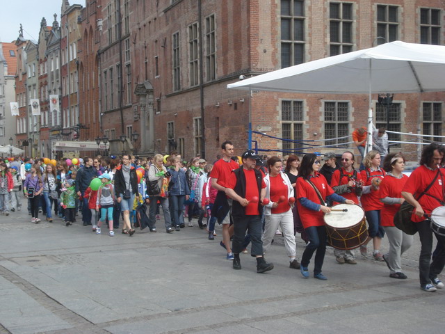 pomorski dzien dziecka_60