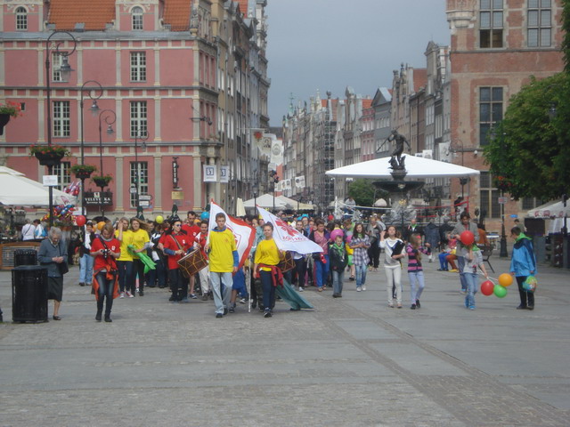 pomorski dzien dziecka_63