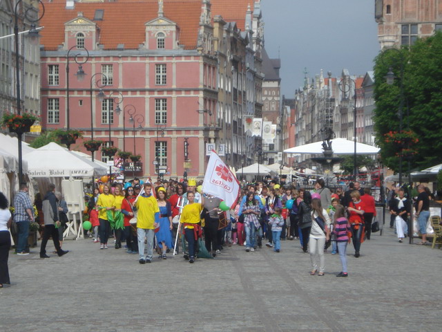 pomorski dzien dziecka_64