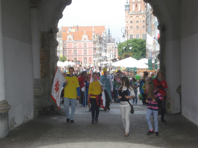 pomorski dzien dziecka_66