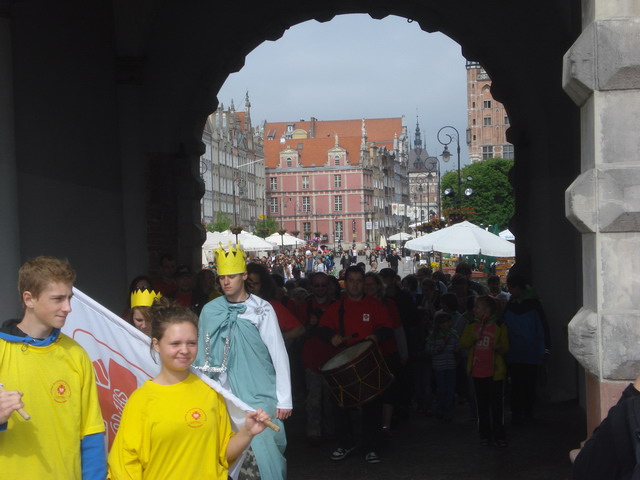 pomorski dzien dziecka_67