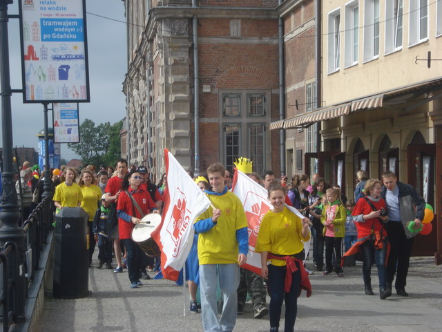 pomorski dzien dziecka_70