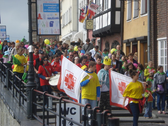 pomorski dzien dziecka_71