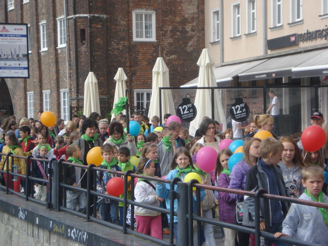 pomorski dzien dziecka_77