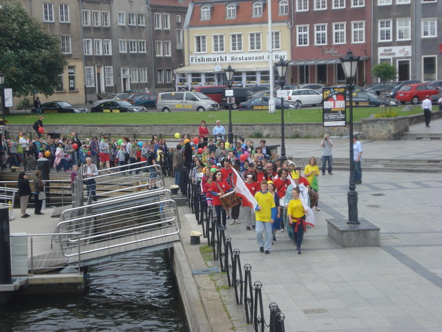 pomorski dzien dziecka_83