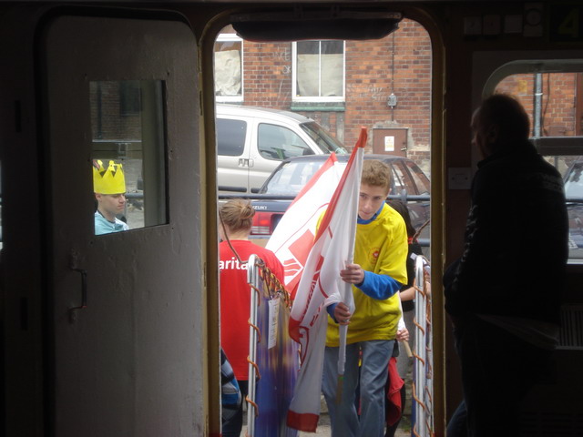 pomorski dzien dziecka_85