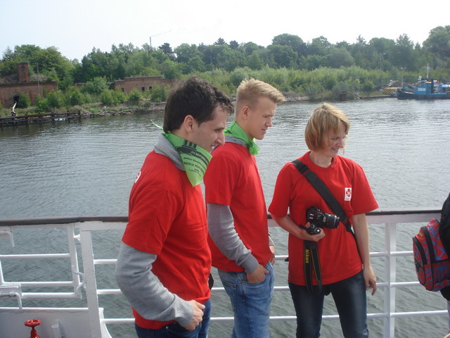 pomorski dzien dziecka_100