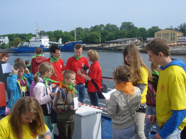 pomorski dzien dziecka_101