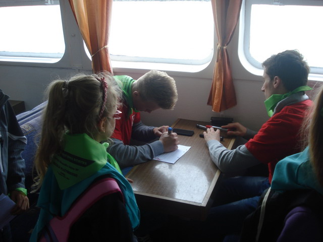 pomorski dzien dziecka_106