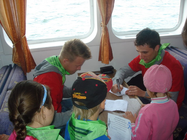 pomorski dzien dziecka_107