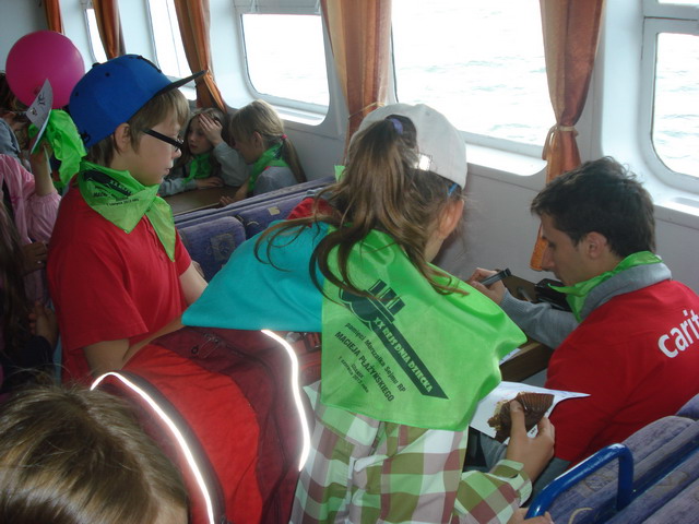 pomorski dzien dziecka_108