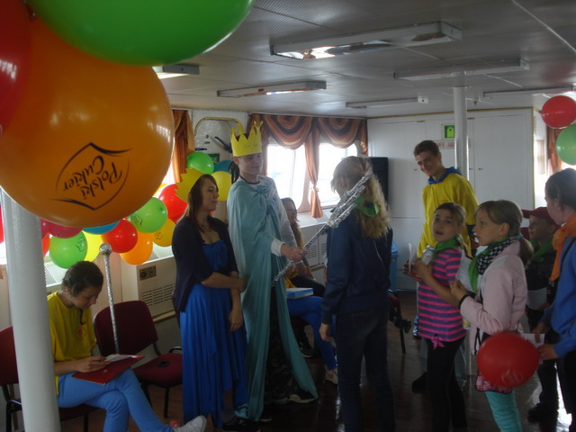 pomorski dzien dziecka_109