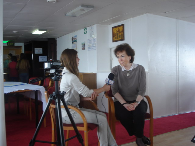 pomorski dzien dziecka_110