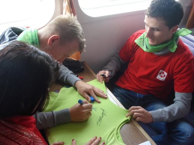 pomorski dzien dziecka_112