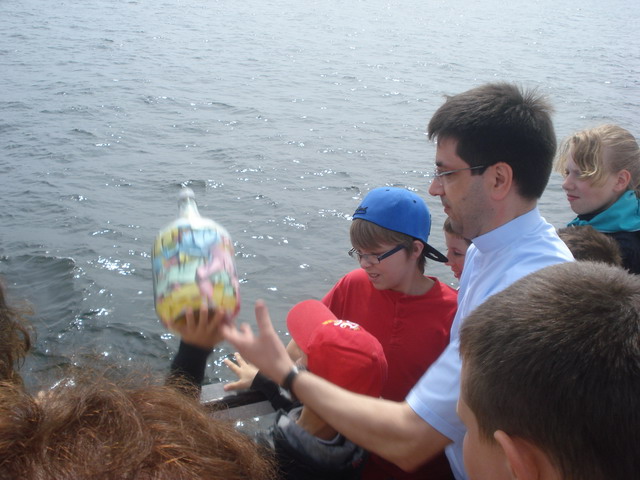 pomorski dzien dziecka_113