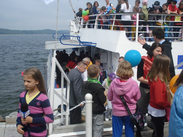 pomorski dzien dziecka_115