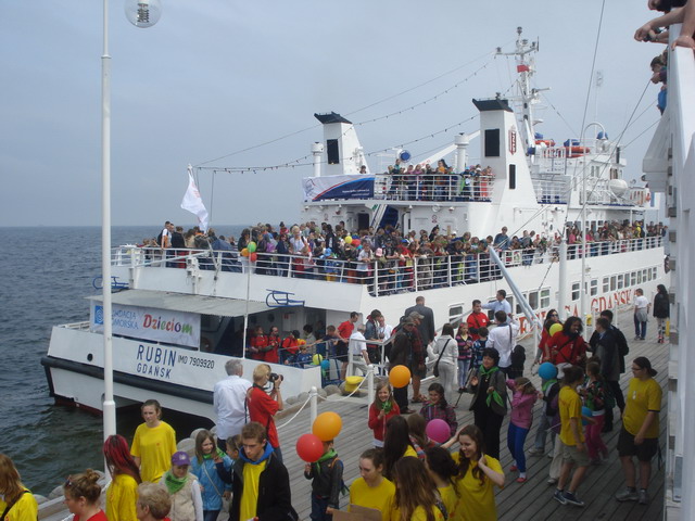 pomorski dzien dziecka_116