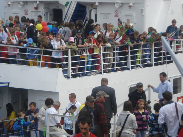 pomorski dzien dziecka_117