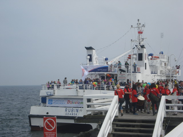 pomorski dzien dziecka_118