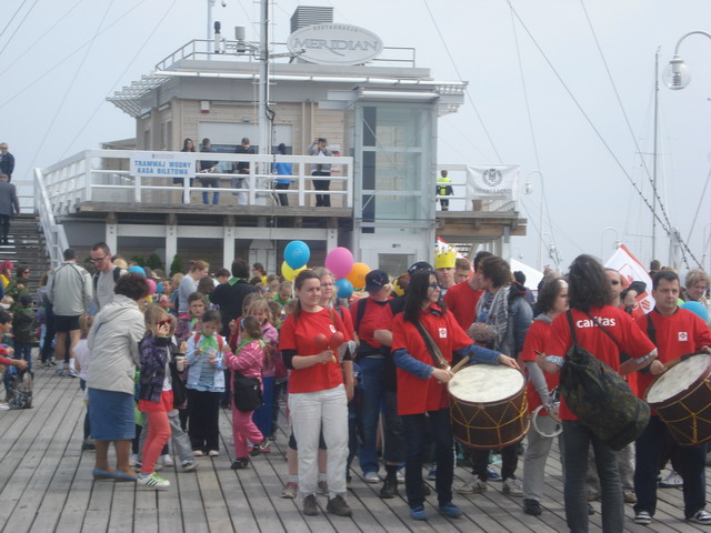 pomorski dzien dziecka_119