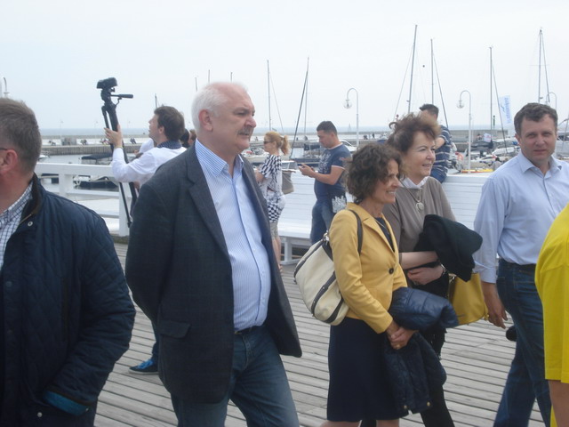 pomorski dzien dziecka_123