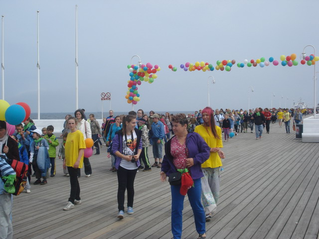 pomorski dzien dziecka_130