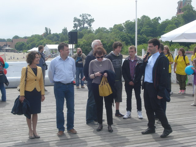 pomorski dzien dziecka_132