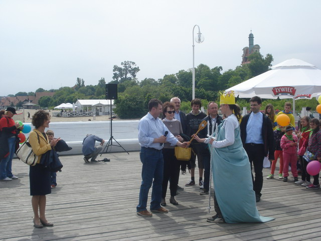 pomorski dzien dziecka_133