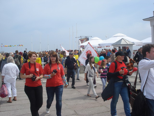 pomorski dzien dziecka_135