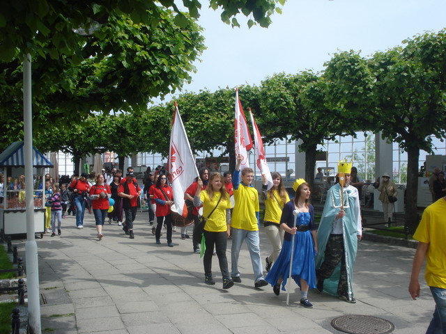 pomorski dzien dziecka_136