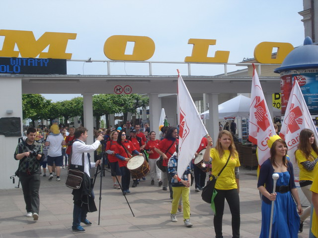 pomorski dzien dziecka_138