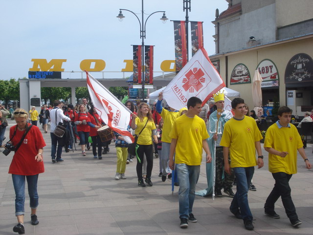 pomorski dzien dziecka_139