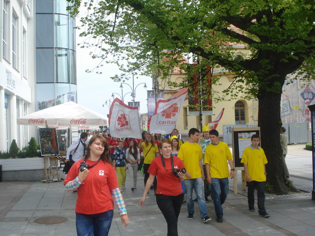 pomorski dzien dziecka_141