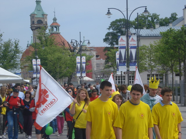 pomorski dzien dziecka_144