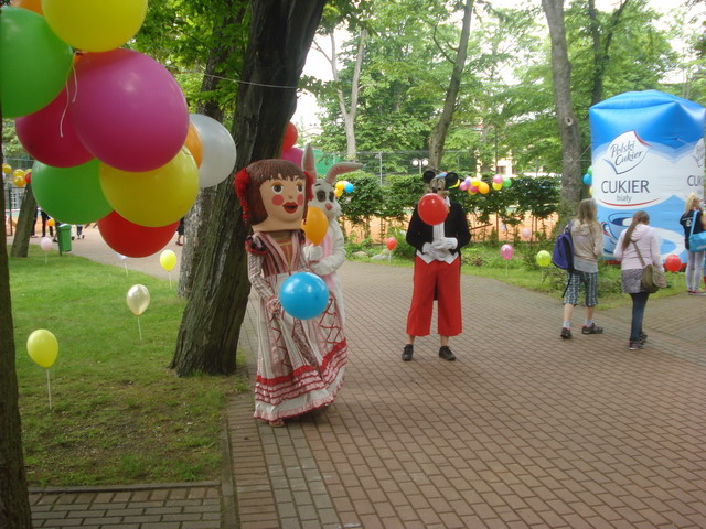 pomorski dzien dziecka_147