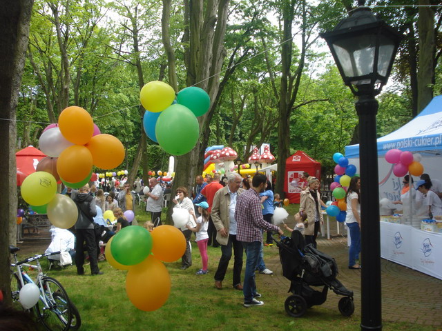 pomorski dzien dziecka_148