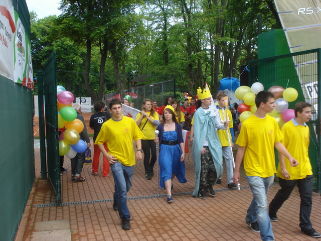 pomorski dzien dziecka_153