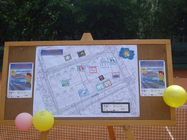 pomorski dzien dziecka_156